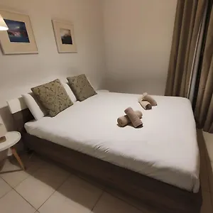 Seaside Oasis Your Own Private Getaway In St Julians Apartment Saint Julian's