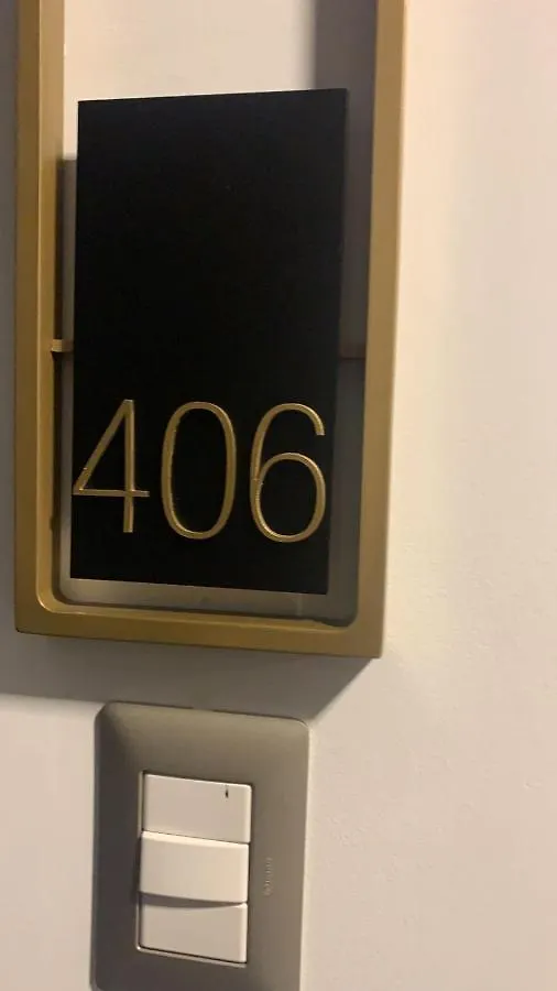 Apartamento De Lujo, Moderno Estilo New York Guatemala City 0*,  Guatemala